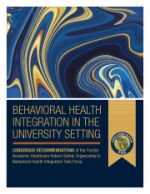 behavioral_health_pdf