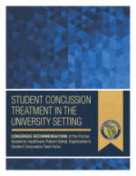 student_concussion_pdf