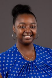 Leana Anderson Profile Photo